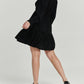 Another Love - Toulouse Mini Dress