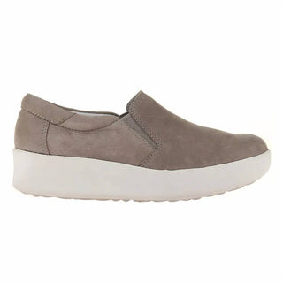 Otbt - Women's Camile Platform Sneakers