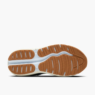 Brooks - Women's Ghost Max 2 Running Shoes