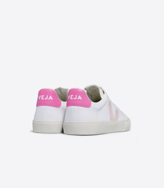 Veja - Women's Campo Canvas Sneakers