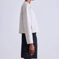 Apiece Apart - Boxy Long Sleeve Tee