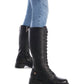 Xti - Women’s Refresh 173025 Boots