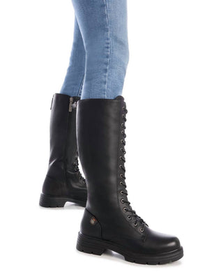 Xti - Women’s Refresh 173025 Boots