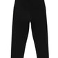 Wone - THE 3/4 Legging