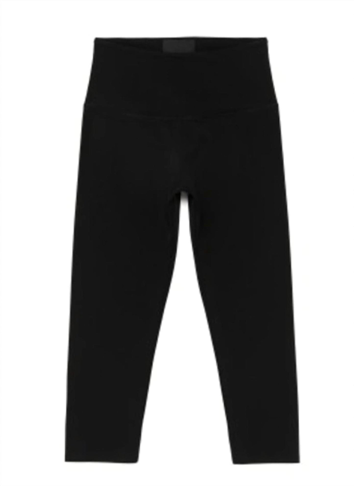 Wone - THE 3/4 Legging