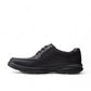 Clarks - MEN'S BRADLEY VIBE SLIP-ON SHOES