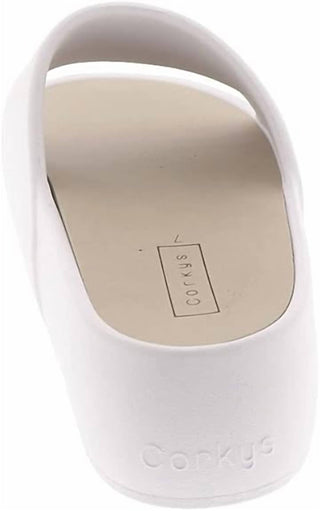 Corkys Footwear - Women's Popscicle Slide Sandal