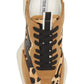 Steve Madden - Women's Leo Runner Sneaker