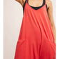 Free People - Hot Shot Onesie