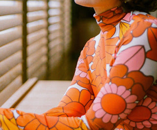 Aperçu Eyewear - Women's Alyssa 01 Sunglasses