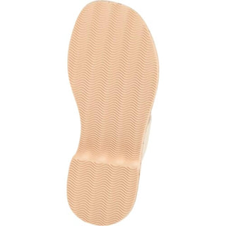 Reef - Women's Sunset Ibiza Sandals