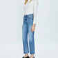 Pistola - Ally Ankle Boot Jeans