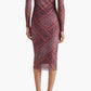 Steve Madden - Vivienne Dress