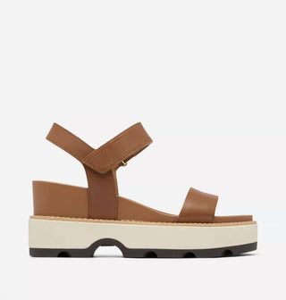 Sorel - Women's Joanie Iv Strap Sandals