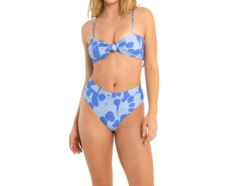 Citrine - Izzy Bottom