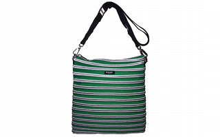 Bam Bags - Xander Crossbody Bag