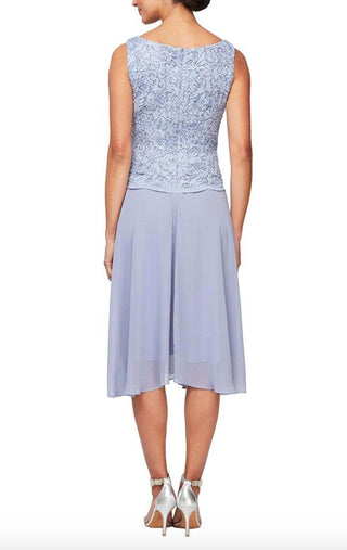 Alex Evenings - 81122445