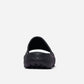 Columbia - Women's Thrive Revive Slide Sandals