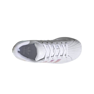 Adidas - Kids' Superstar C Shoe