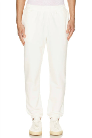 Beyond Yoga - Men's Fresh Cut Sweatpant
