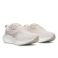 Saucony - Women's Triumph 22 Shoes