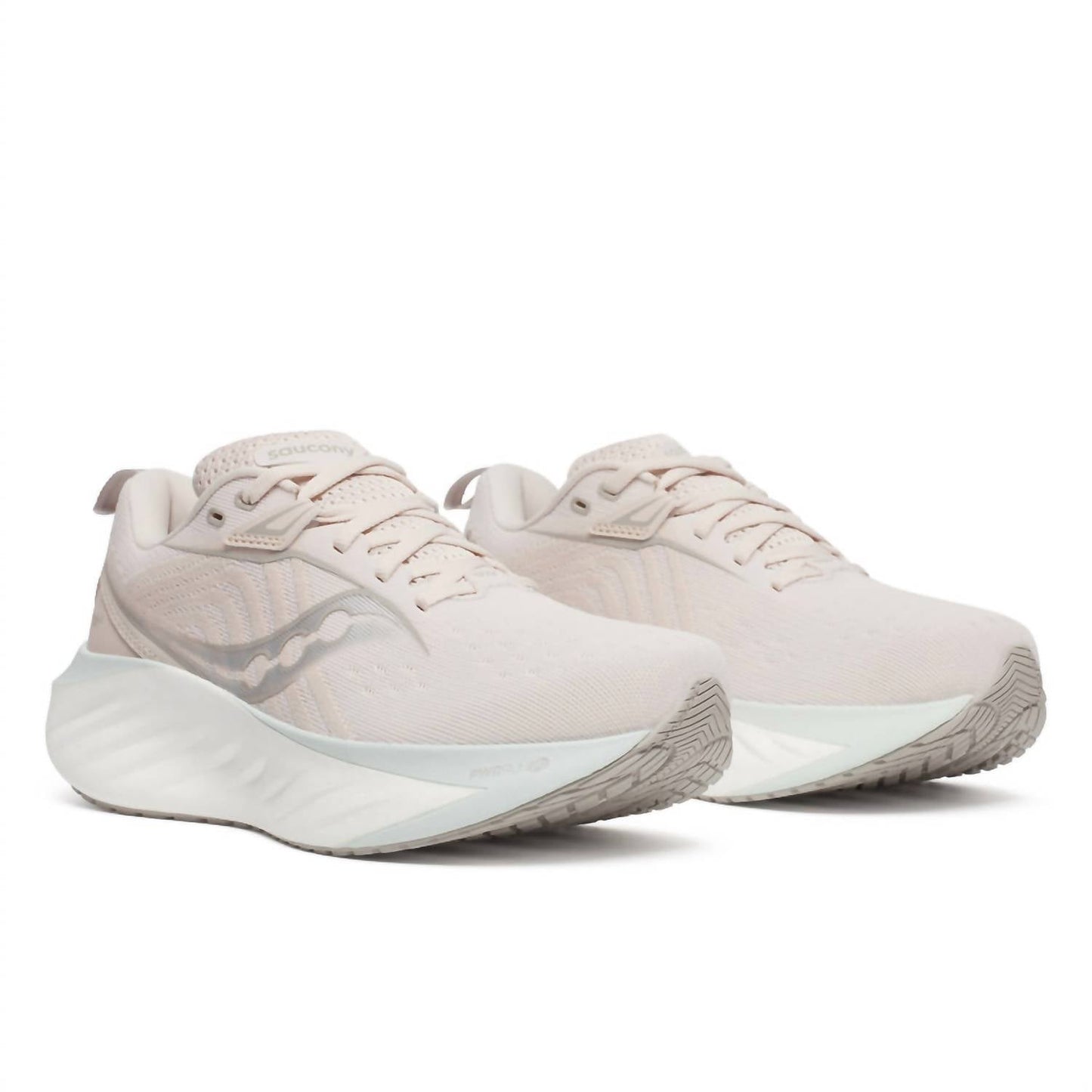 Saucony - Women's Triumph 22 Shoes