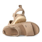 Ugg - Women's Goldenstar Sandals