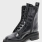 Dolce Vita - Women's Ranier Boot
