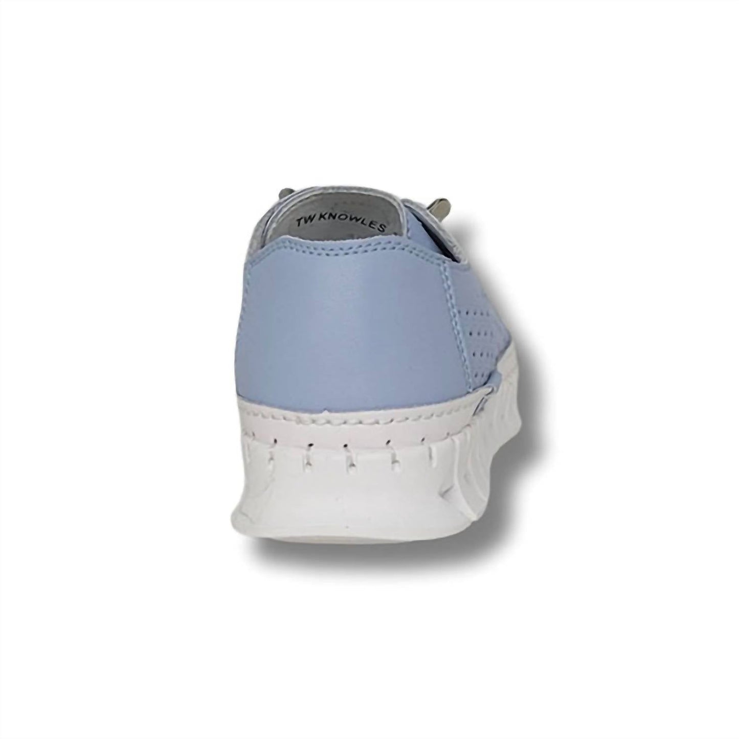 Bernie Mev - Women's TW Knowles Sneaker