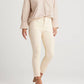 Edwin - Bree Coated Jeans