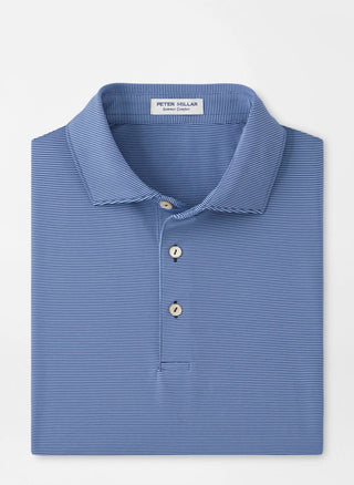 Peter Millar - Jubilee Performance Jersey Polo