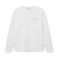 Forét - Paddle Long Sleeve Tee