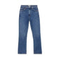 Agolde - Vintage High Rise Boot Jeans