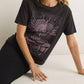 Z Supply - ENERGY BOYFRIEND TEE