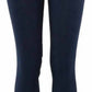 Pinc - Girl's Five Pockets Skinny Fit Jeggings