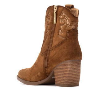 Xti - Women's Refresh 173014 Booties