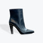 Jessica Simpson - Rixie HH Studded Bootie