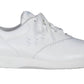 Sas - Free Time Walking Shoe