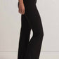 Z Supply - Women's High Kick Flare Pant