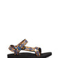 Teva - Women's Original Universal Sandals