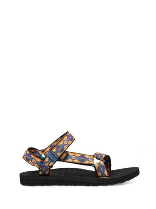 Teva - Women's Original Universal Sandals