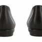 Sas - Women's Scenic Ballet Flat Shoes Wide