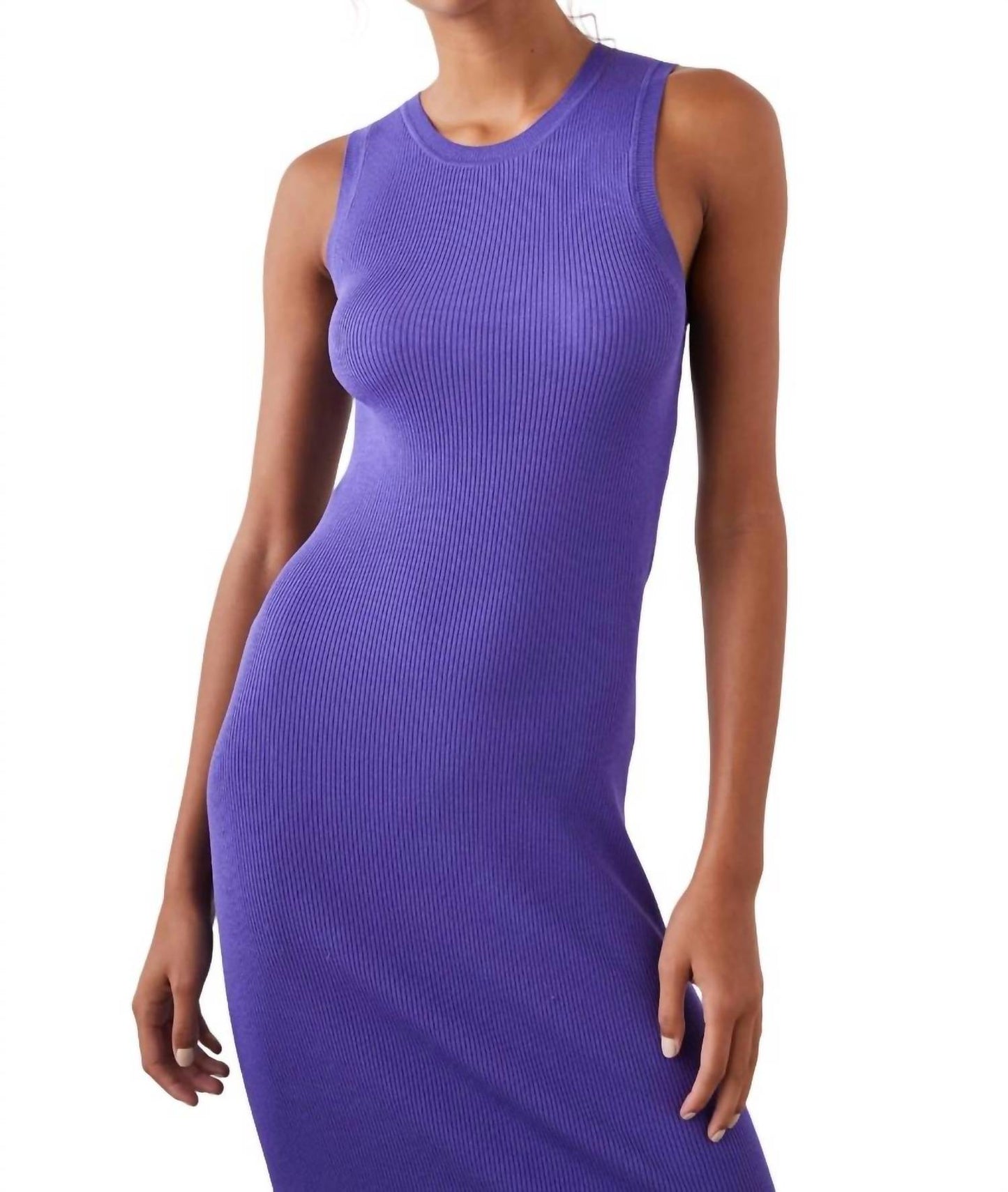 Rails - Syd Midi Dress