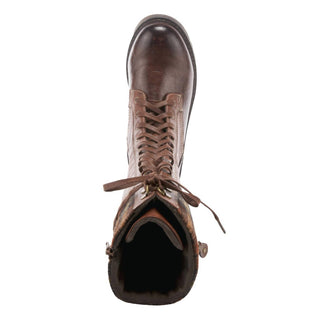 Patrizia - Women's Chickeze Tall Boots