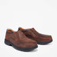 Timberland - Men's Branston Casual Alloy Toe Work Shoe