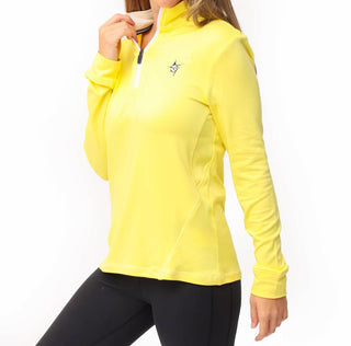 White Water Life - Bar Harbor Pullover