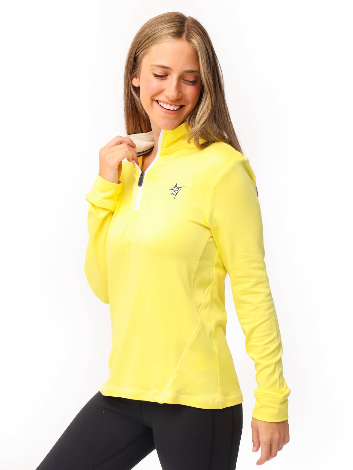 White Water Life - Bar Harbor Pullover