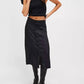 Free People - Annalise Midi Skirt