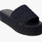 Matisse - Women's Woven Sandal