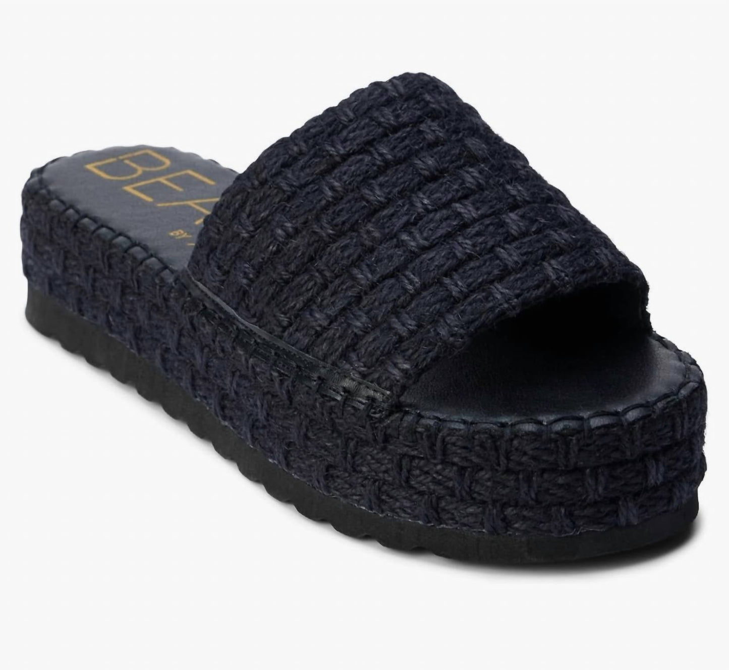 Matisse - Women's Woven Sandal